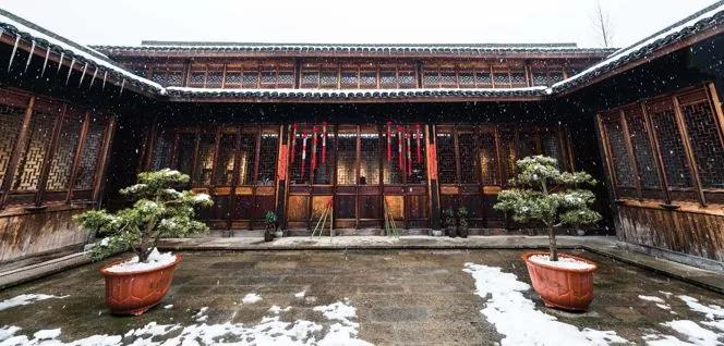 一路同业共杰出——J9.COM地产杭州事业部媒体答谢私享会圆满闭幕