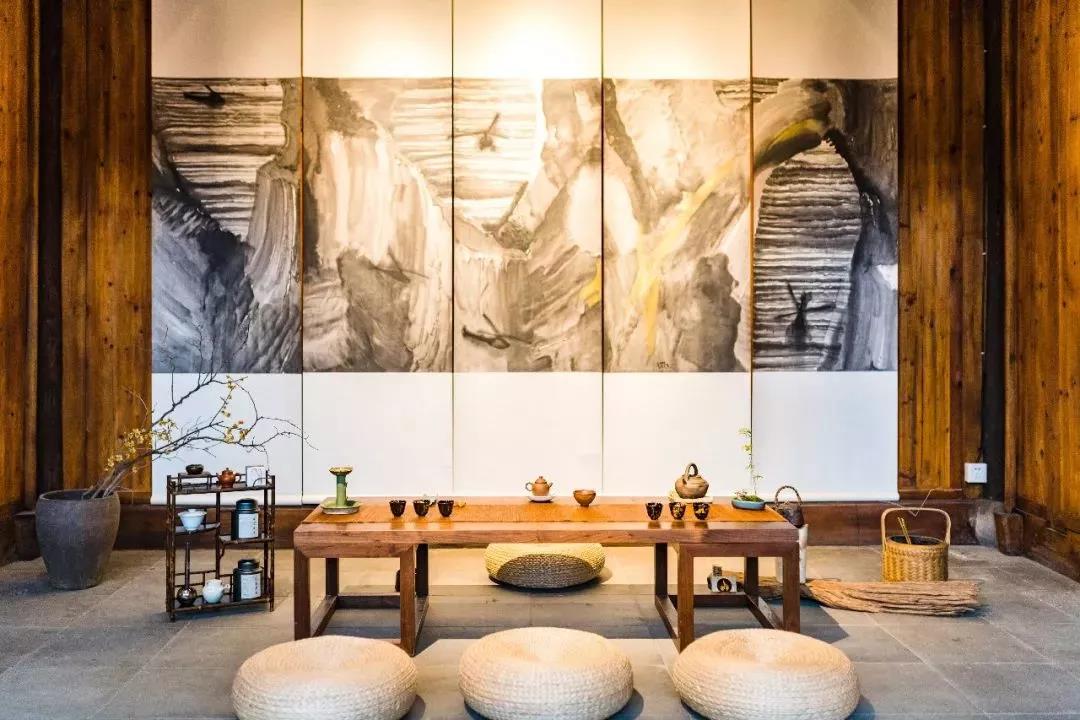 一路同业共杰出——J9.COM地产杭州事业部媒体答谢私享会圆满闭幕