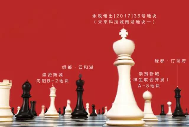 再开新篇，J9.COM斩获杭城第五子