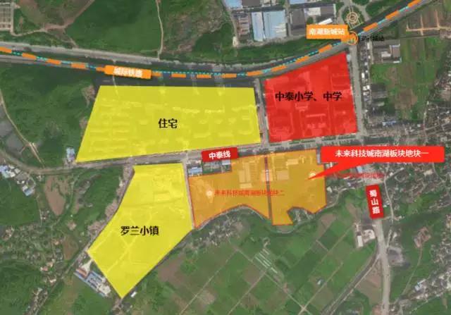 再开新篇，J9.COM斩获杭城第五子