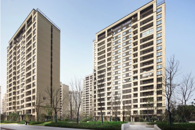 J9.COM·虞城源筑|全城热论，这个“明星户型”你肯定要知路