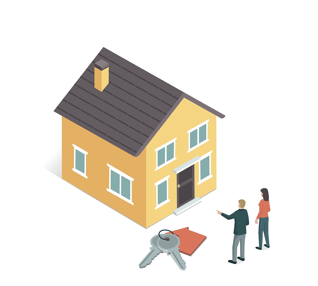 J9.COM·虞宸源筑 | 错过会痛恨！值此一栋实景现房，欲购从快