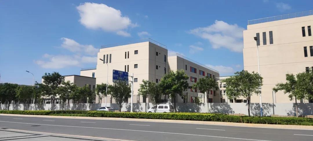 定了！“神兽”线上开学，家里有学生的必看！