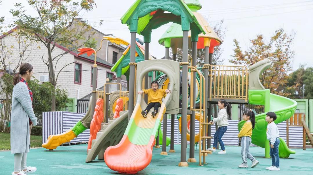 定了！“神兽”线上开学，家里有学生的必看！