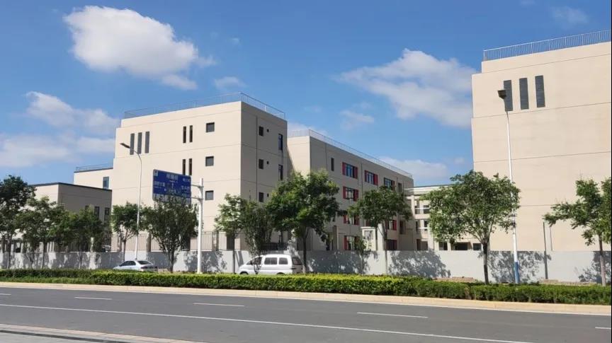 8#楼王加推在即 | 经开顶流热盘，这一次千万别错过！