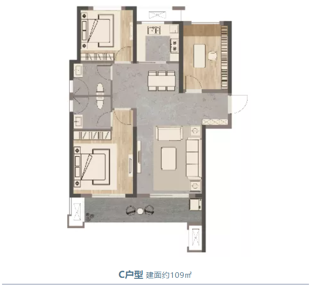 开学季礼遇老师节，解锁红盘优等生的自我修养！