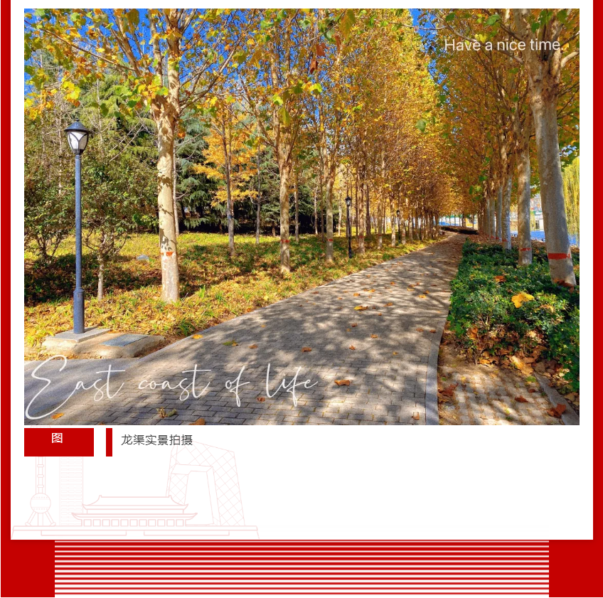 年终薅好房，这个明星红盘把“出圈”进行到底！