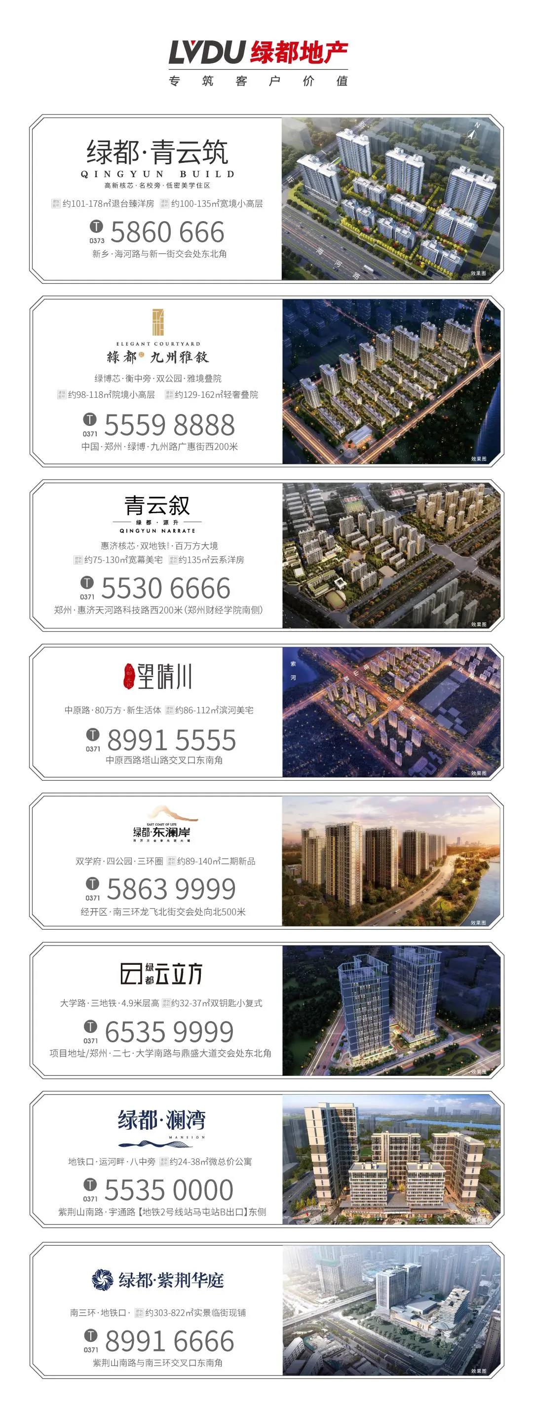 年终薅好房，这个明星红盘把“出圈”进行到底！